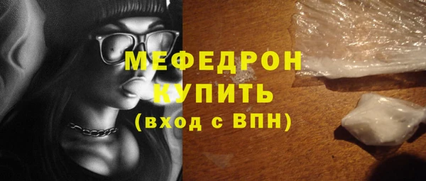 МДПВ Бородино