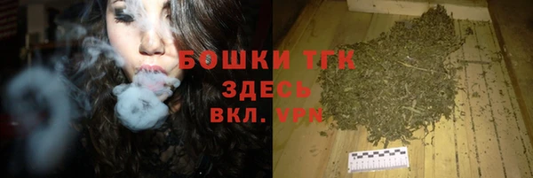 Альфа ПВП Бугульма