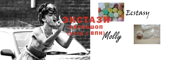 МДПВ Бородино