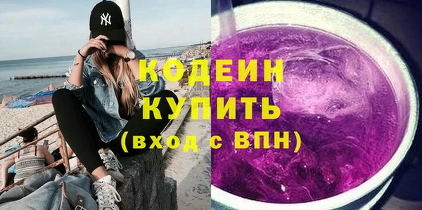 СК Бронницы