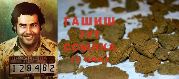 СК Бронницы