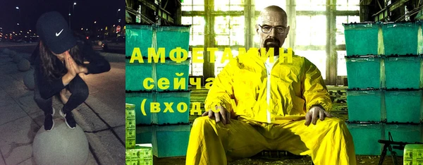 СК Бронницы