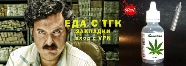 МДПВ Бородино
