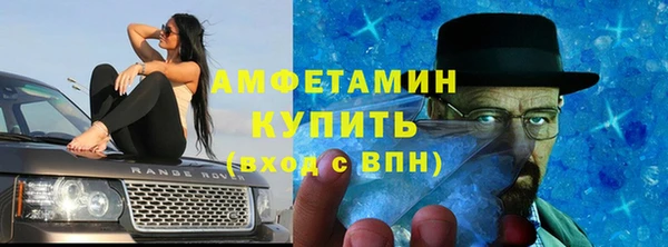 МДПВ Бородино