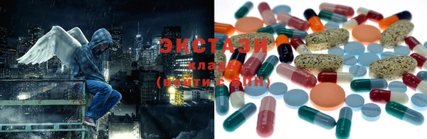 МДПВ Бородино